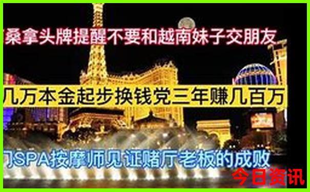 达州到贵州自驾游攻略