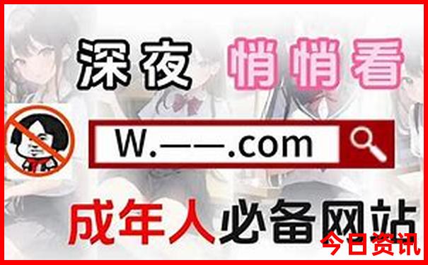 四川有哪里好玩的地方