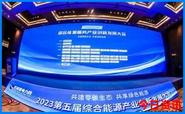 云南旅游地图景点分布图